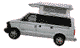 Country Homes Campers - BUY and SELL preowned Campers online!