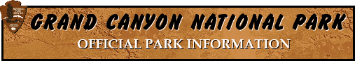 NPS header