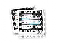 YOOmenu