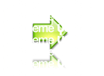 Sign up