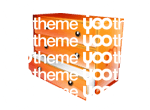 YOOdrawer
