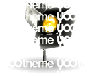 yoospotlight_spotlight.png