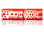 YOOtheme