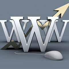 net-tools