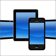 mobile-web-design