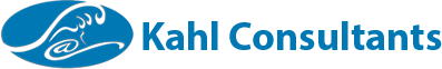 SMALL BUSINESS WEB SERVICES Internet Consulting San Francisco, Marin, Sonoma