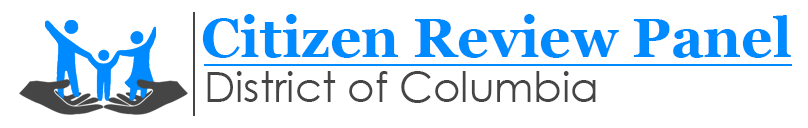 Kahl_Consultants_-_Citizen_Review_Panel_Logo