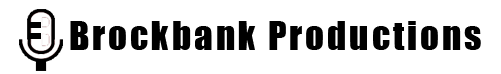 brockbank-logo