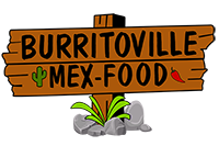 burritoville_mex_food_web