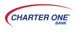 charterone-1