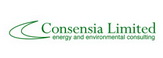 consensia