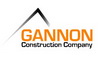 gannon