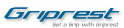 griprest