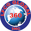 lfcg logo_100