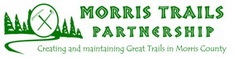 morristrails