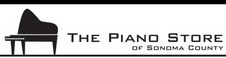 pianostore