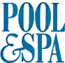 poolandspa-1