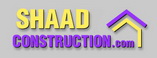 shaad