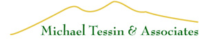 tessin