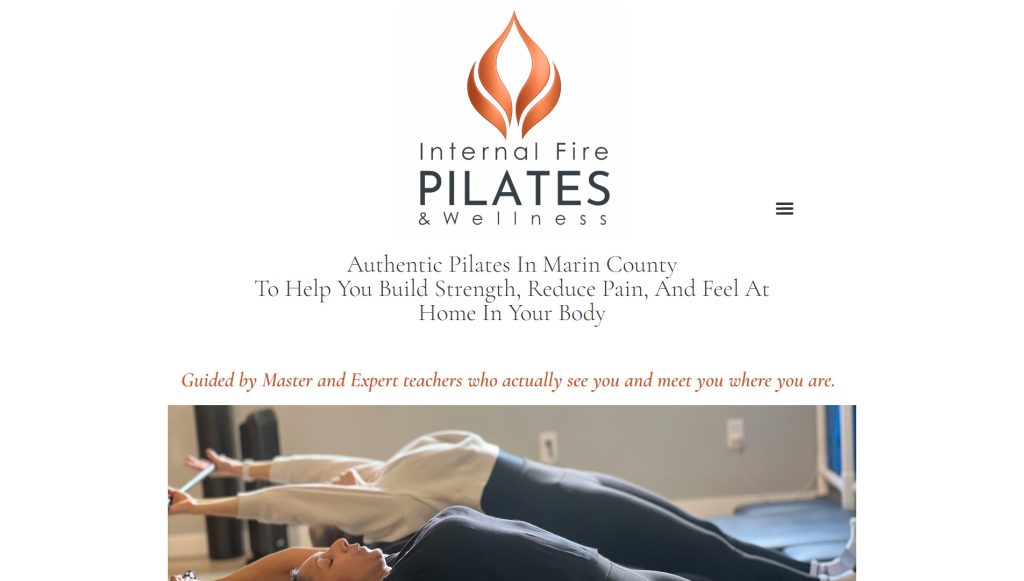 internalfirepilates